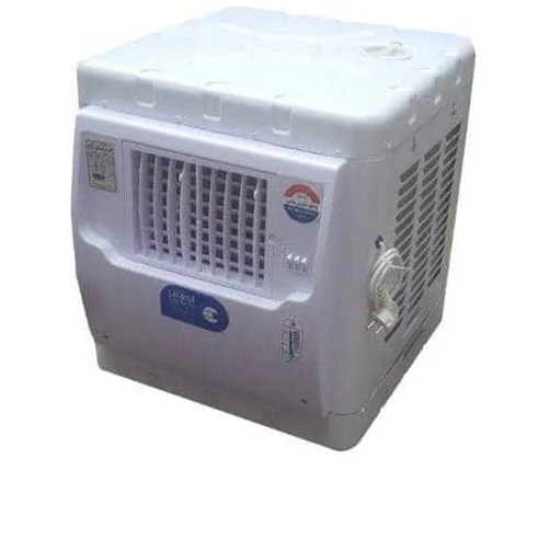 کولر ابی مدل 2800 جنرال شرق با پایه و موتور الکتروژن (پس کرایه)