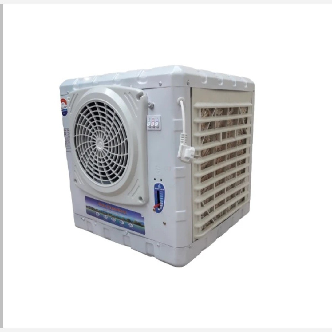 کولر آبی مدل 2800 پایدار (پس کرایه)