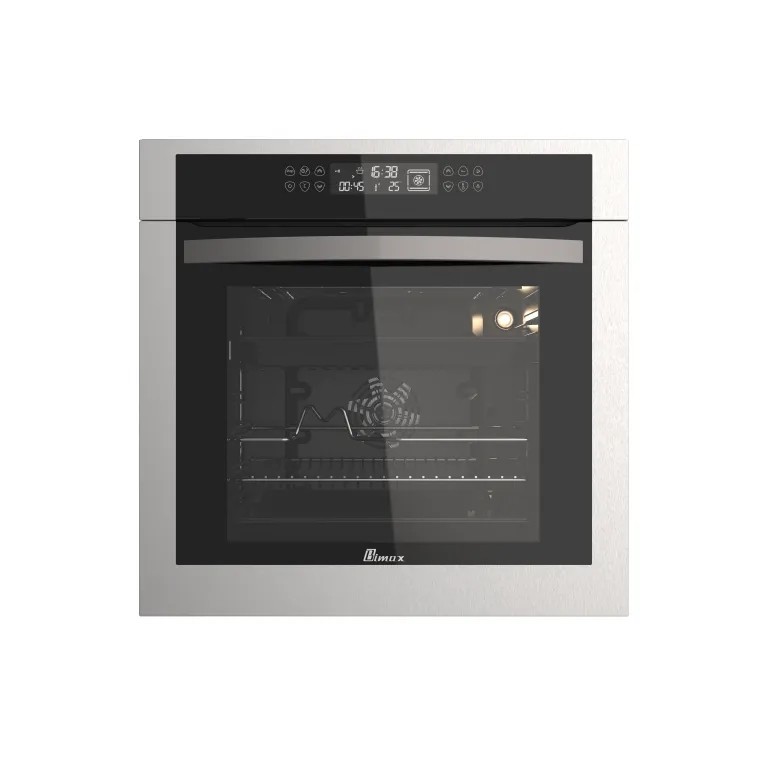 فر برقی MF 0022 بیمکث (پس کرایه)
