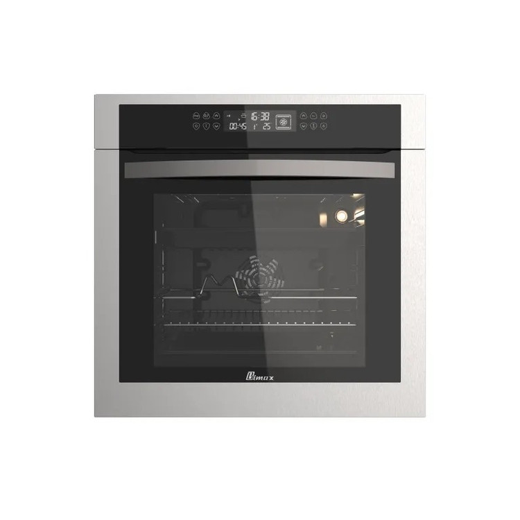 فر برقی MF 0022 بیمکث (پس کرایه)
