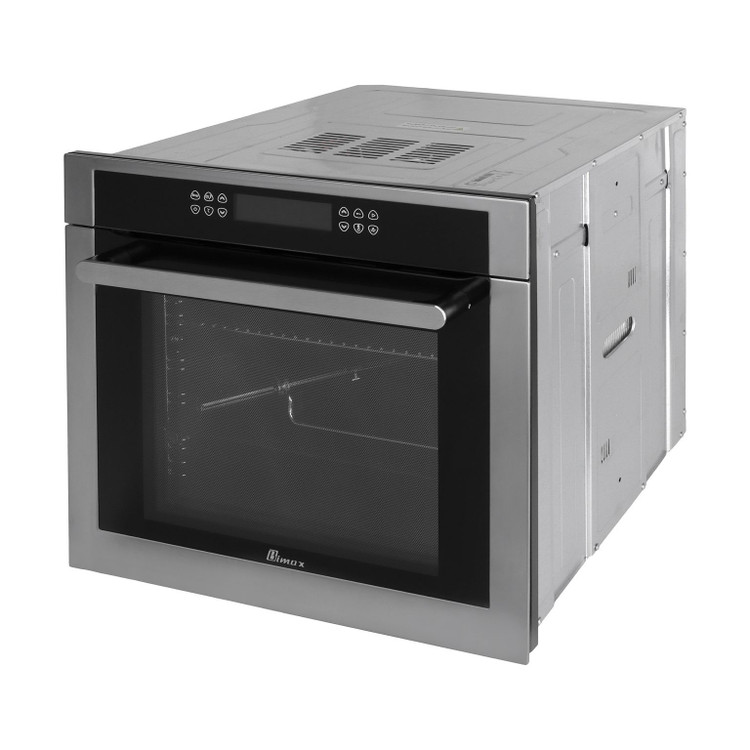 فر برقی MF 0022 بیمکث (پس کرایه)
