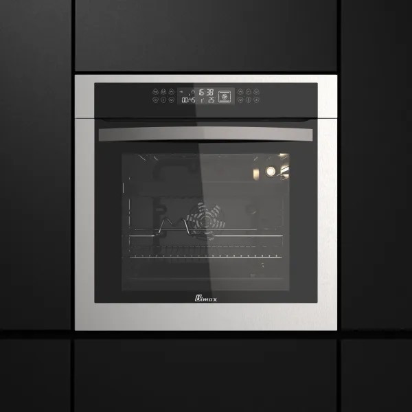 فر برقی MF 0022 بیمکث (پس کرایه)