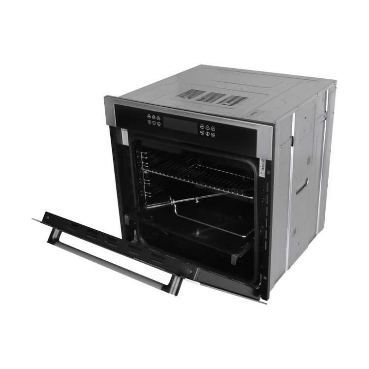 فر برقی MF 0022 بیمکث (پس کرایه)