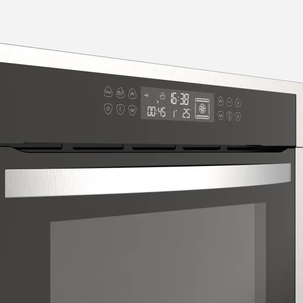 فر برقی MF 0022 بیمکث (پس کرایه)