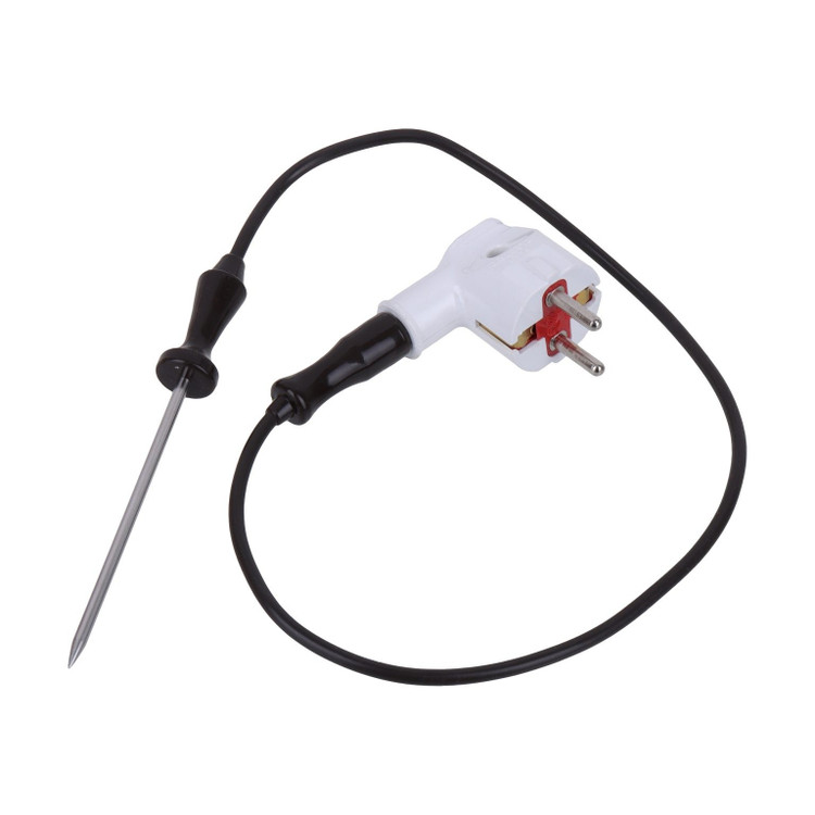 فر برقی MF 0022 بیمکث (پس کرایه)