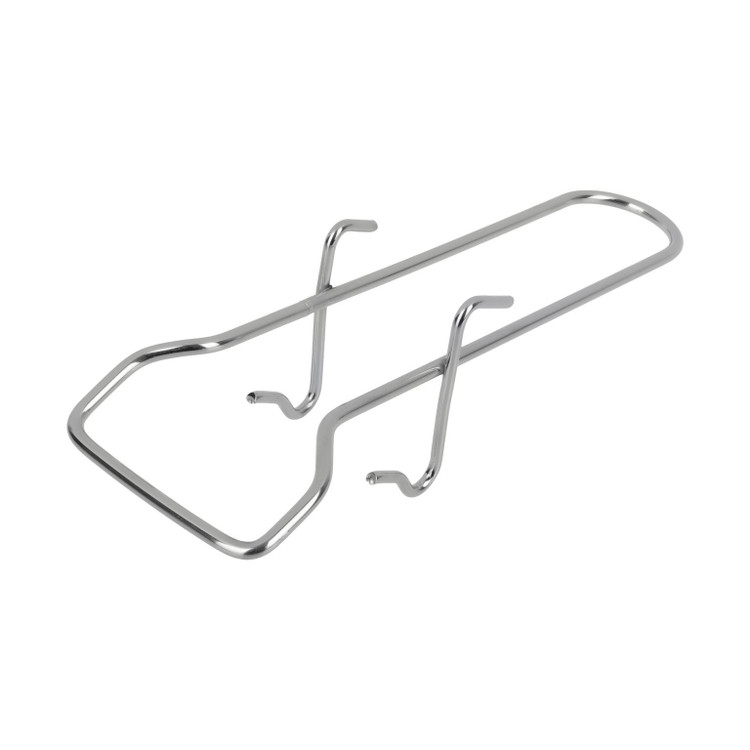 فر برقی MF 0022 بیمکث (پس کرایه)