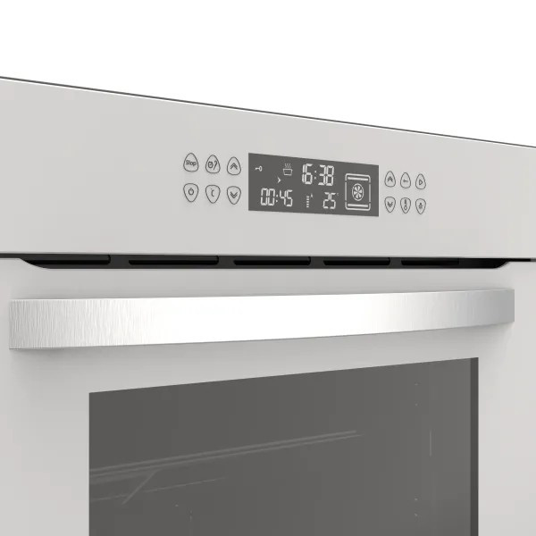 فر برقی MF 0021 بیمکث (پس کرایه)