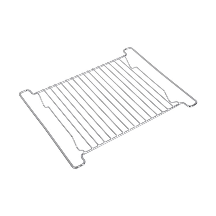 فر برقی MF 0022 بیمکث (پس کرایه)
