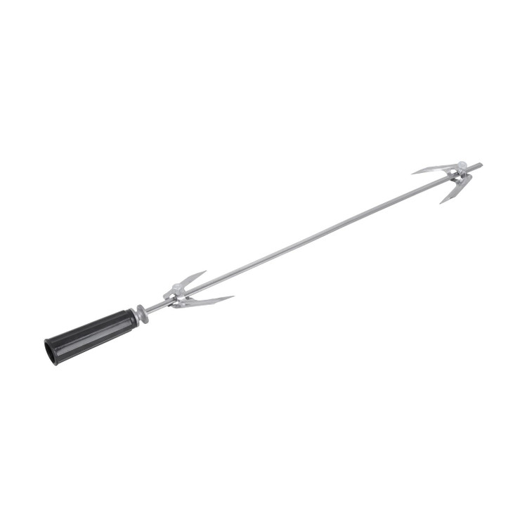 فر برقی MF 0022 بیمکث (پس کرایه)
