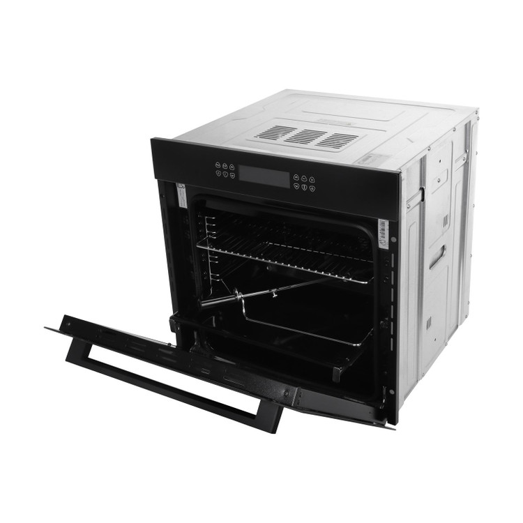 فر برقی MF 0020 بیمکث (پس کرایه)