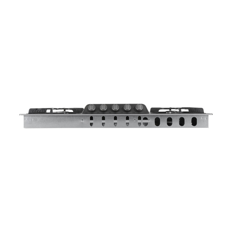 گاز استیل MG 5099 بیمکث (پس کرایه)