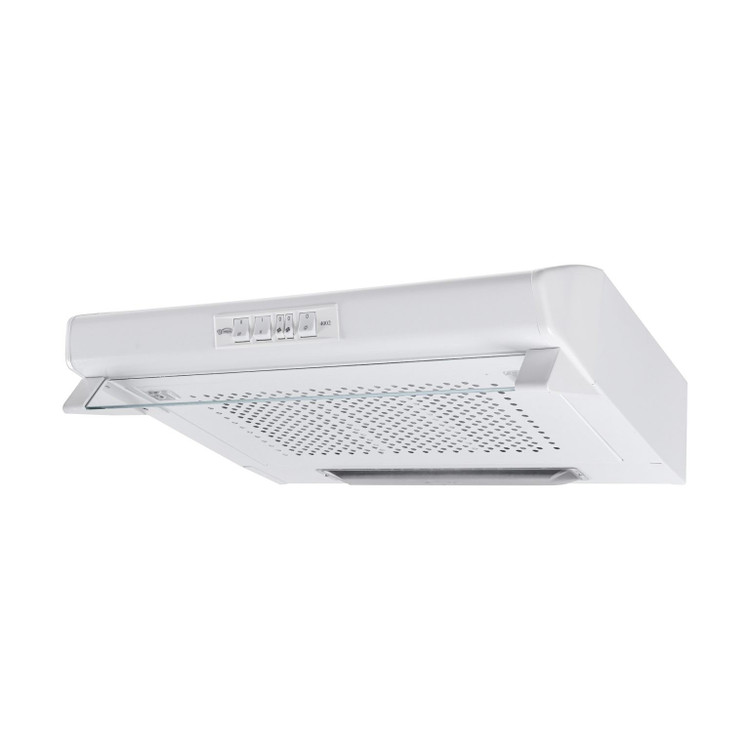 هود زیرکابینتی B 4002u بیمکث (پس کرایه)