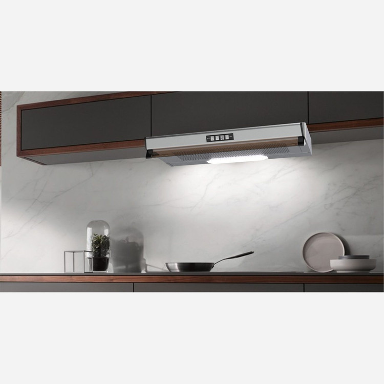 هود زیرکابینتی B 4002u بیمکث (پس کرایه)