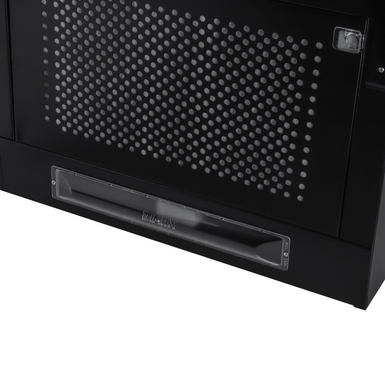هود زیرکابینتی B 4002u بیمکث (پس کرایه)