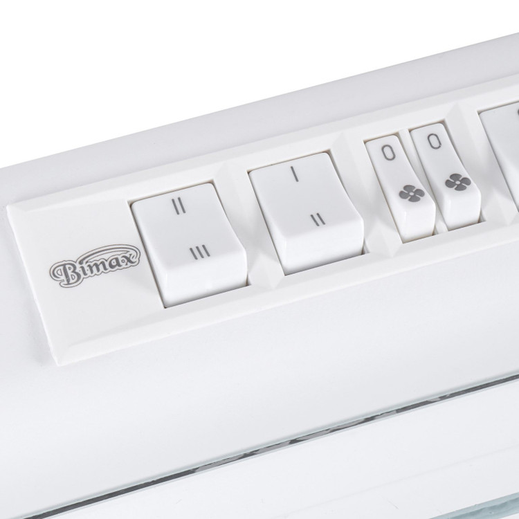 هود زیرکابینتی B 4002u بیمکث (پس کرایه)