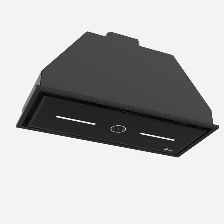 هود مخفی B 2079u بیمکث (پس کرایه)