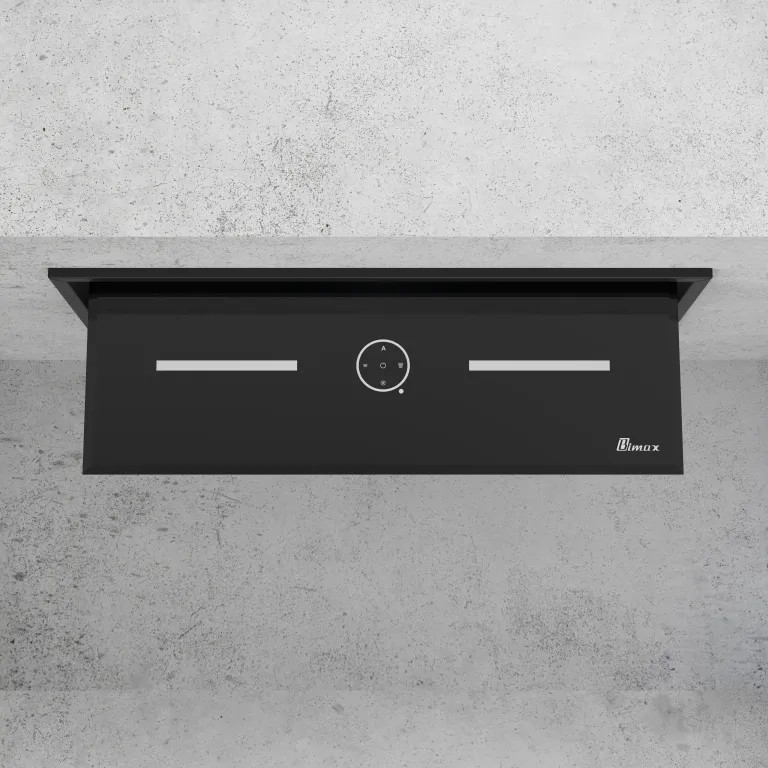 هود مخفی B 2079u بیمکث (پس کرایه)