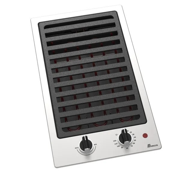 کباب پز 5024 بیمکث (پس کرایه)