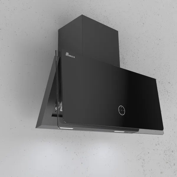 هود مورب B 2069u بیمکث (پس کرایه)