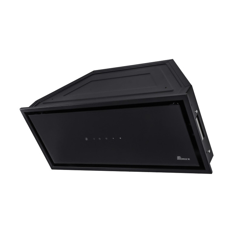 هود مخفی B 2068Au بیمکث (پس کرایه)