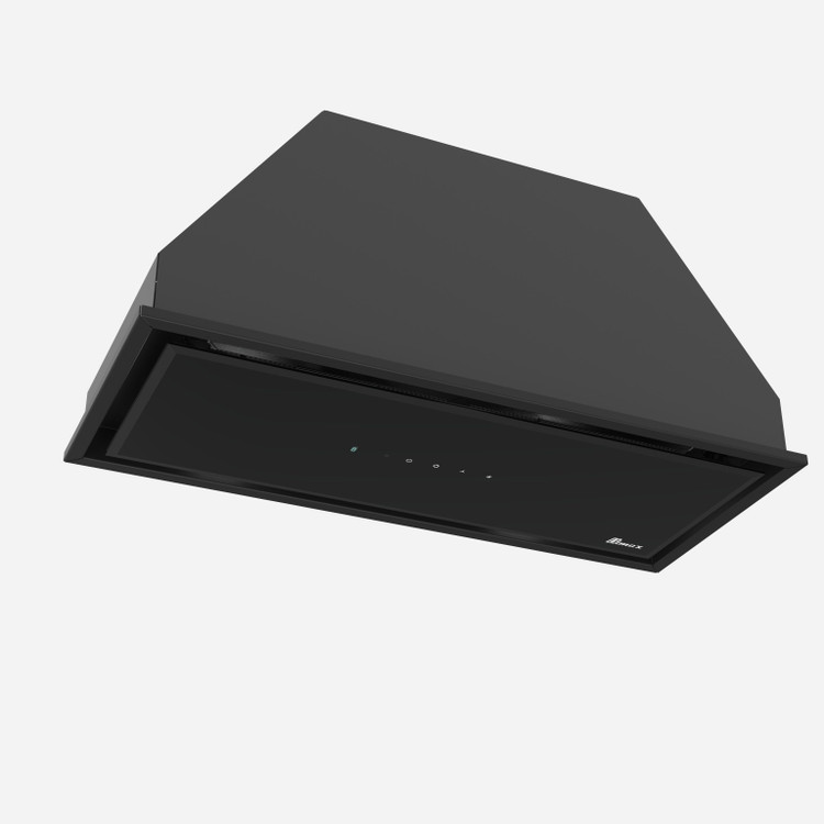 هود مخفی B 2068Au بیمکث (پس کرایه)