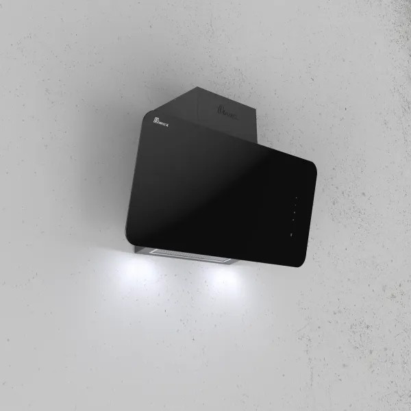 هود مورب B 2065u بیمکث (پس کرایه)