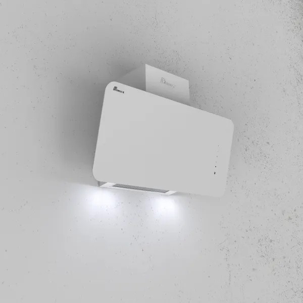 هود مورب B 2065u بیمکث (پس کرایه)