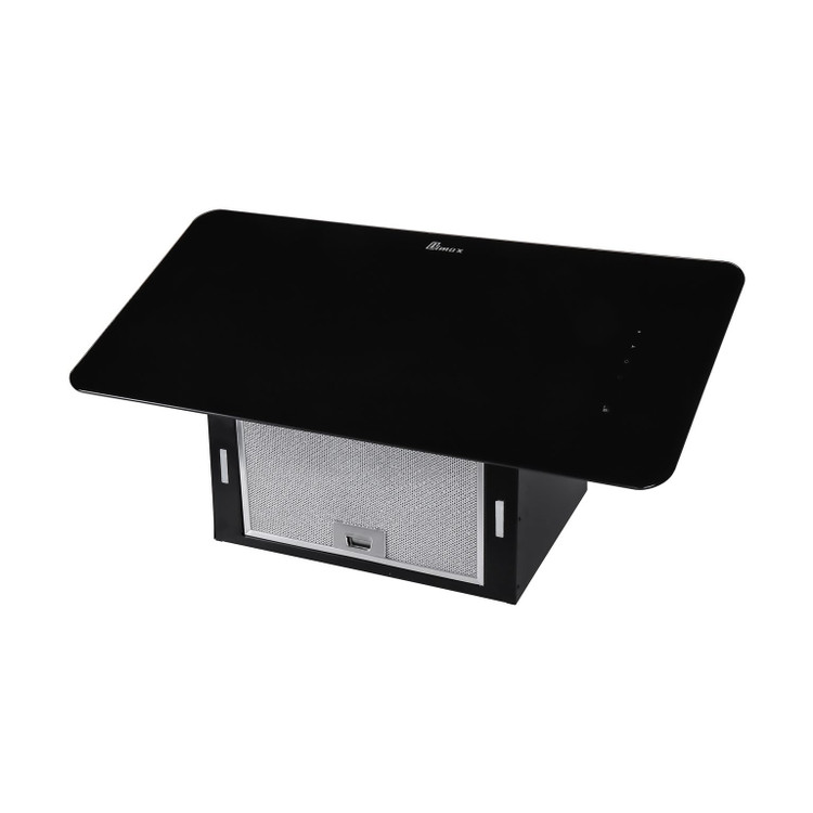هود مورب B 2065u بیمکث (پس کرایه)
