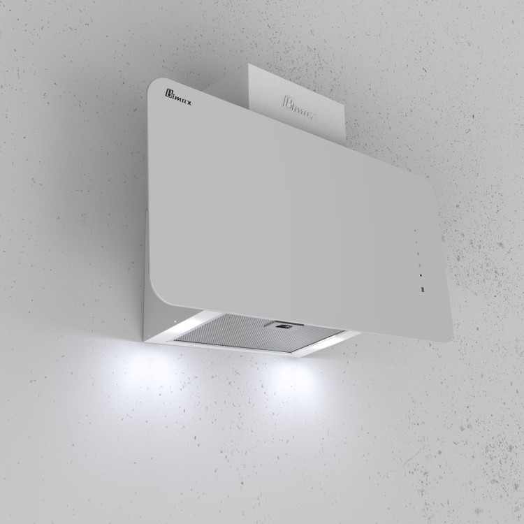 هود مورب B 2065u بیمکث (پس کرایه)