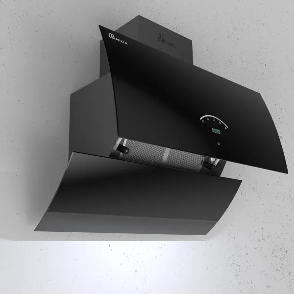 هود مورب B 2063u بیمکث (پس کرایه)