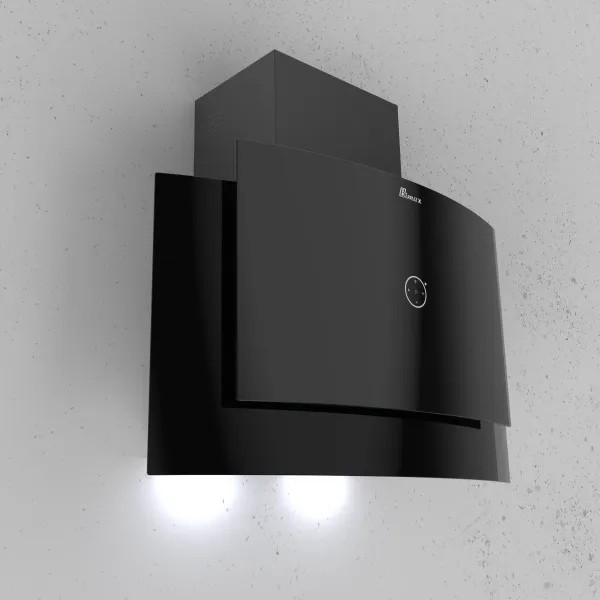 هود مورب B 2056u بیمکث (پس کرایه)