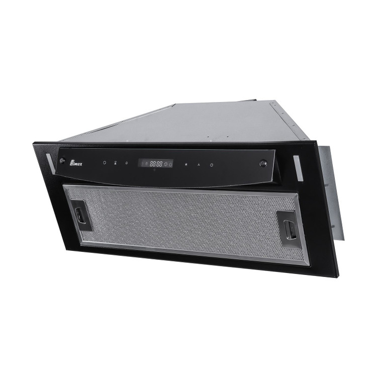 هود مخفی B 2052u بیمکث (پس کرایه)