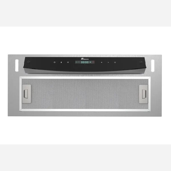 هود مخفی B 2052u بیمکث (پس کرایه)