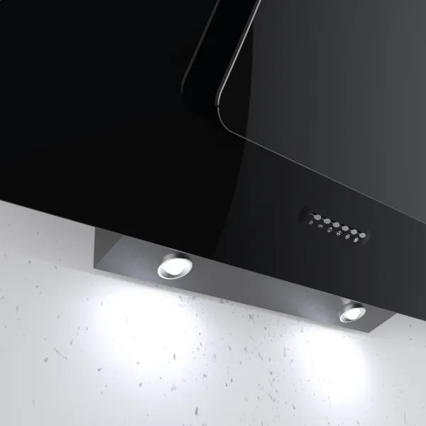 هود مورب B 2051u بیمکث (پس کرایه)