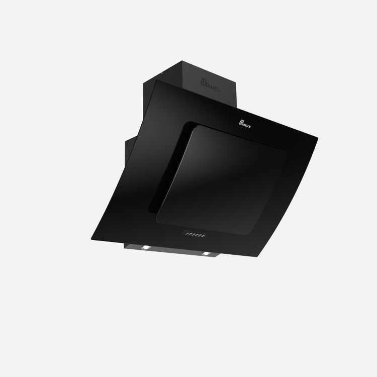 هود مورب B 2051u بیمکث (پس کرایه)