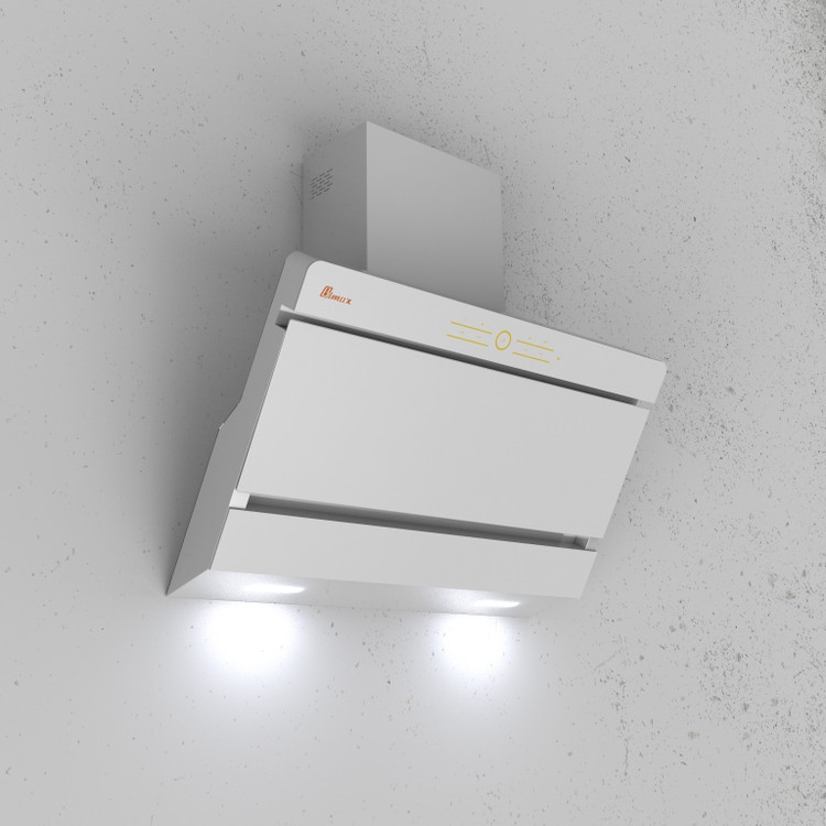 هود مورب B 2045u بیمکث (پس کرایه)
