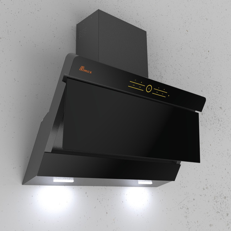 هود مورب B 2045u بیمکث (پس کرایه)