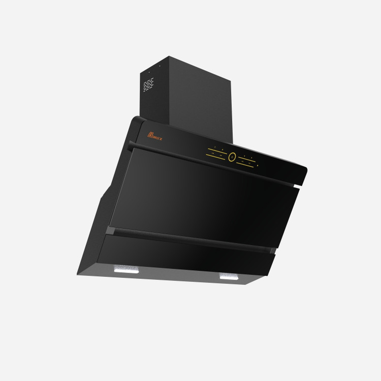 هود مورب B 2045u بیمکث (پس کرایه)