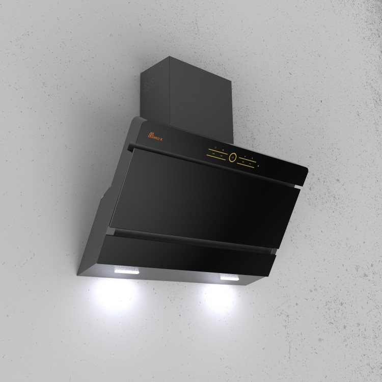 هود مورب B 2045u بیمکث (پس کرایه)