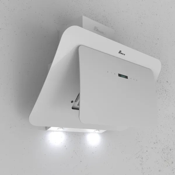 هود مورب B 2044u بیمکث (پس کرایه)
