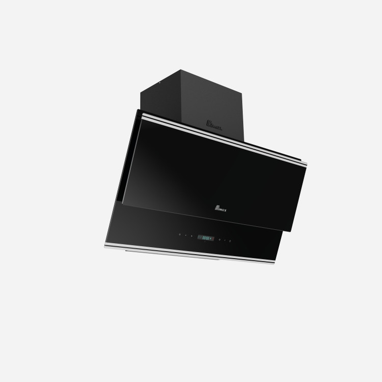 هود مورب B 2040u بیمکث (پس کرایه)
