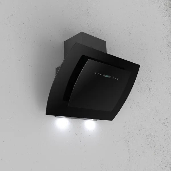 هود مورب B 2038u بیمکث (پس کرایه)