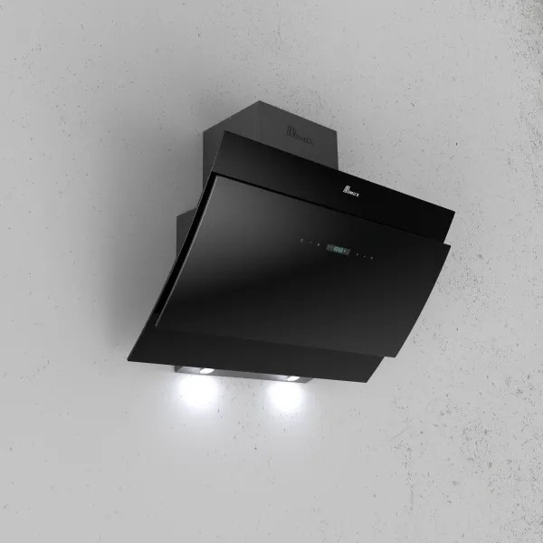 هود مورب B 2032u بیمکث (پس کرایه)