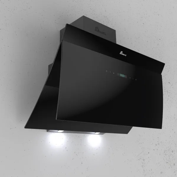 هود مورب B 2032u بیمکث (پس کرایه)
