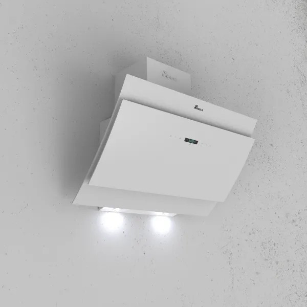 هود مورب B 2032u بیمکث (پس کرایه)