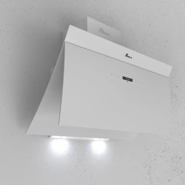 هود مورب B 2032u بیمکث (پس کرایه)