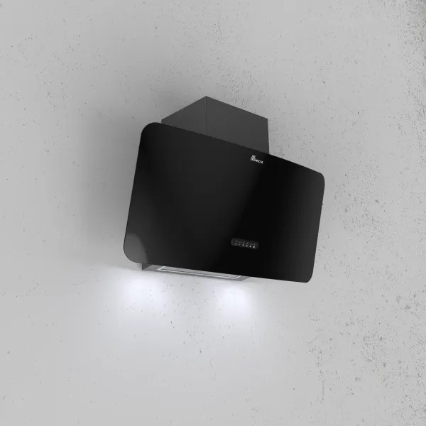 هود مورب B 2067u بیمکث (پس کرایه)