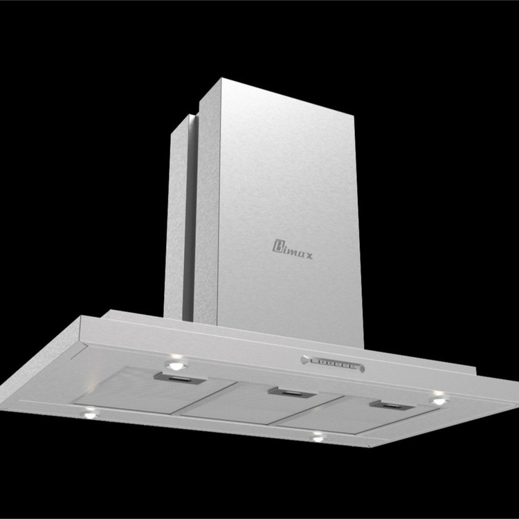 هود جزیره B 111u بیمکث (پس کرایه)