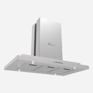 هود جزیره B 111u بیمکث (پس کرایه)