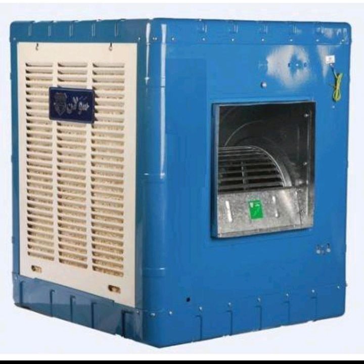 کولر ابی جنرال شرق مدل 3500
